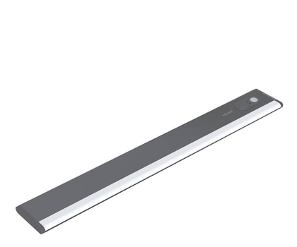 Inteligentne oświetlenie YEELIGHT Lampka do szafy Ultra-thin Motion Sensor Closet Light A50 YLYYD-0015